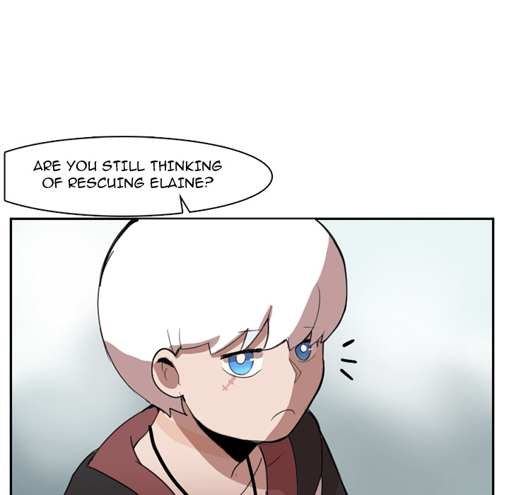 Justitia Chapter 2 page 29 - 