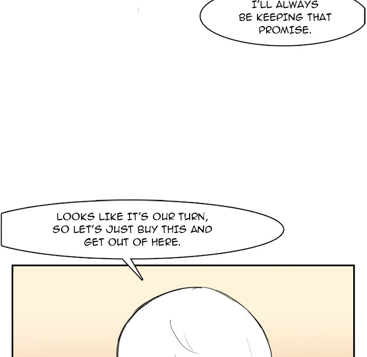 Justitia Chapter 2 page 34 - 