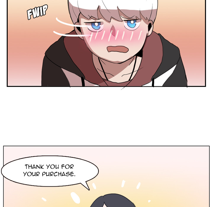 Justitia Chapter 2 page 35 - 