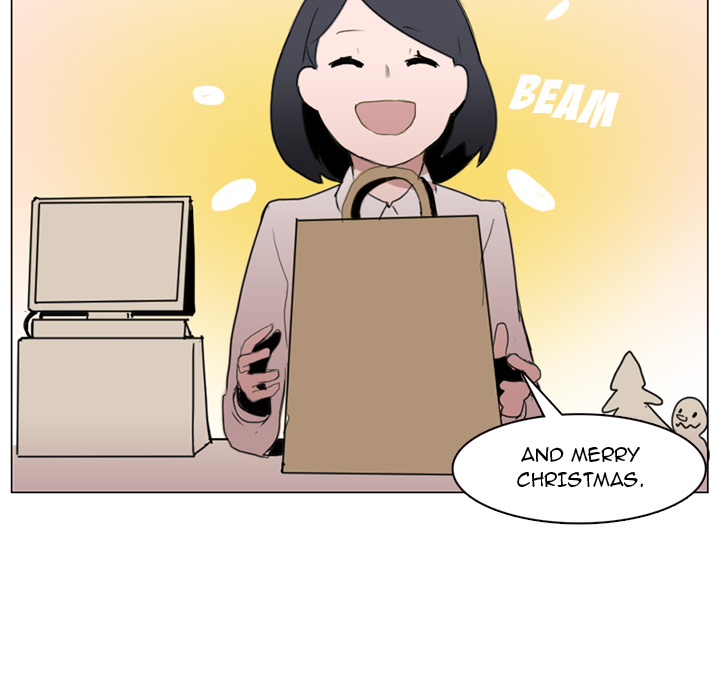 Justitia Chapter 2 page 36 - 