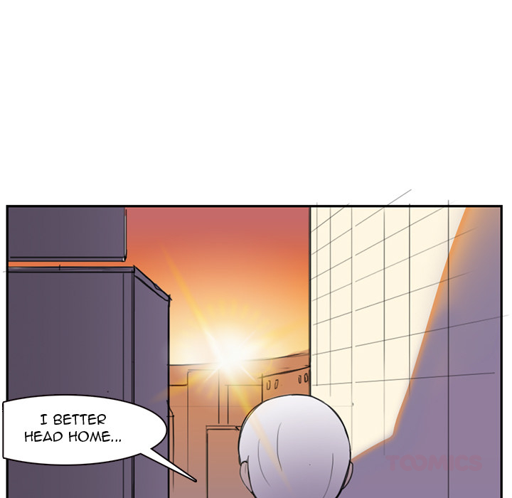 Justitia Chapter 2 page 38 - 