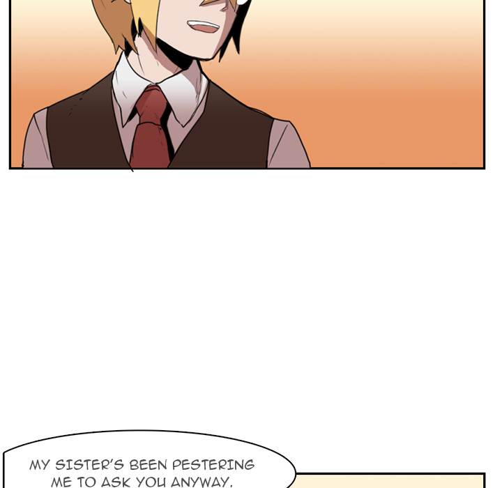 Justitia Chapter 2 page 40 - 