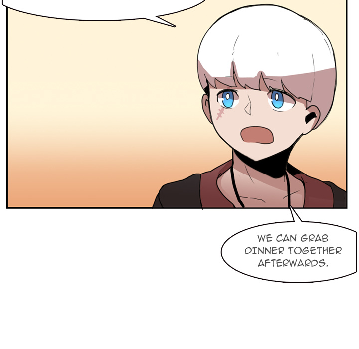Justitia Chapter 2 page 41 - 