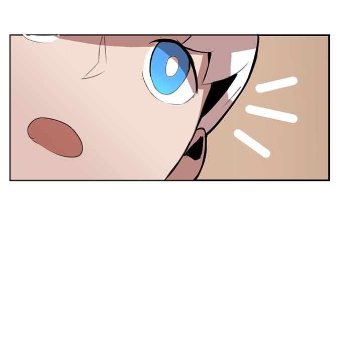 Justitia Chapter 2 page 42 - 