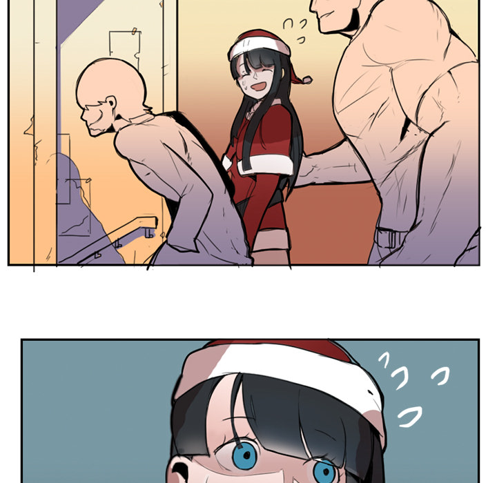 Justitia Chapter 2 page 44 - 