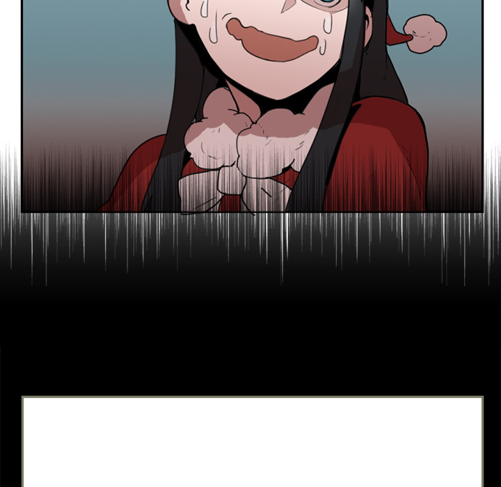 Justitia Chapter 2 page 45 - 