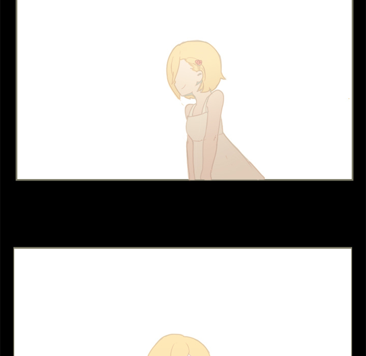 Justitia Chapter 2 page 46 - 