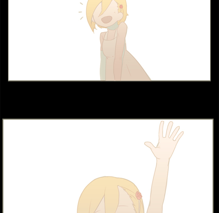 Justitia Chapter 2 page 47 - 