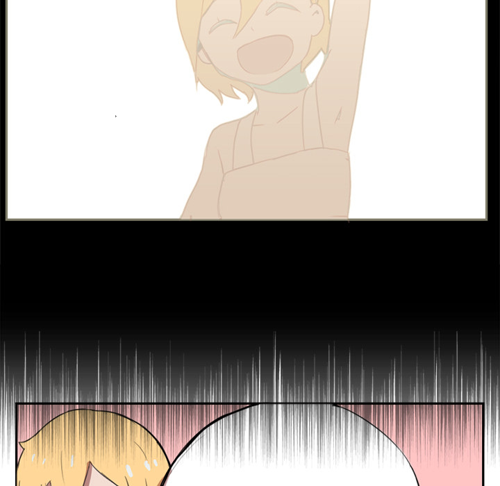Justitia Chapter 2 page 48 - 