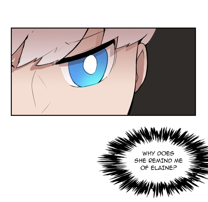 Justitia Chapter 2 page 50 - 