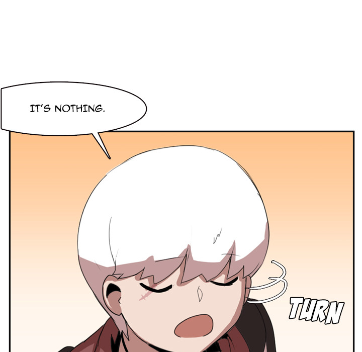 Justitia Chapter 2 page 52 - 