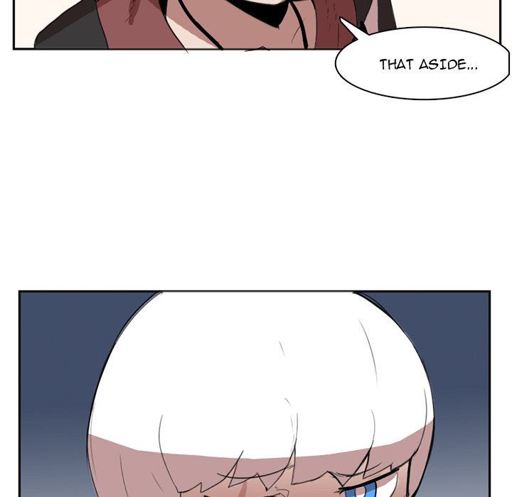 Justitia Chapter 2 page 53 - 