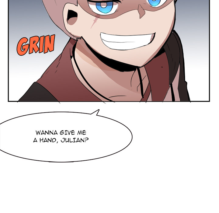 Justitia Chapter 2 page 54 - 