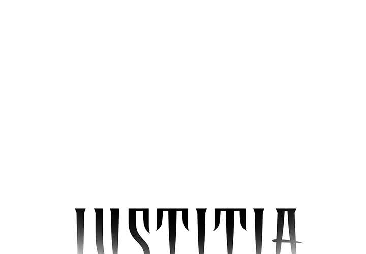 Justitia Chapter 21 page 2 - 