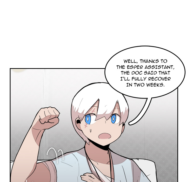 Justitia Chapter 21 page 11 - 