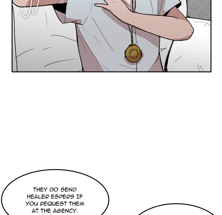 Justitia Chapter 21 page 12 - 