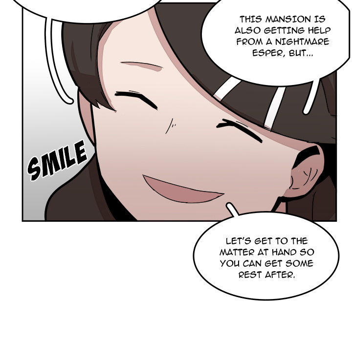 Justitia Chapter 21 page 13 - 