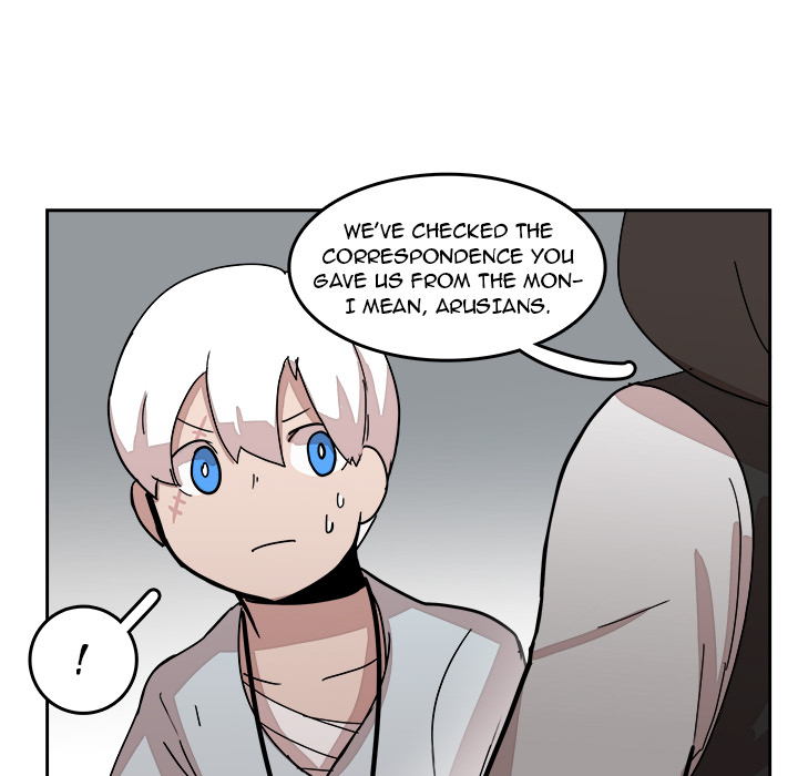 Justitia Chapter 21 page 14 - 