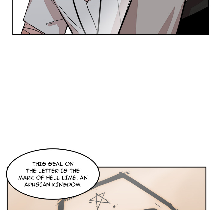 Justitia Chapter 21 page 15 - 