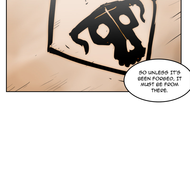 Justitia Chapter 21 page 16 - 