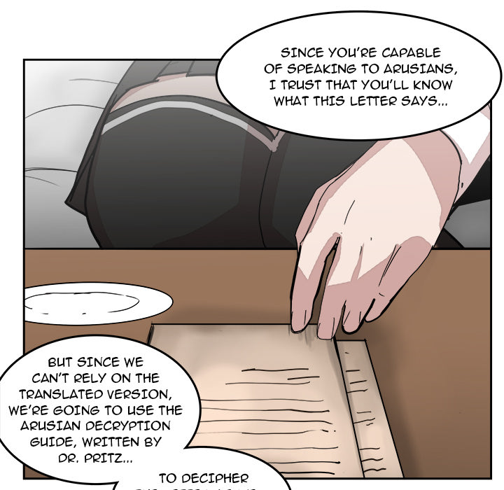 Justitia Chapter 21 page 17 - 