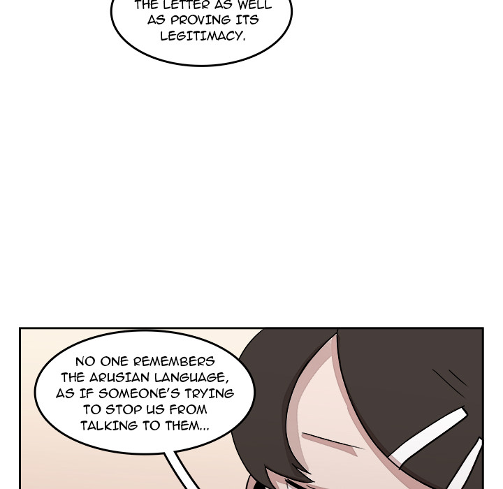 Justitia Chapter 21 page 18 - 
