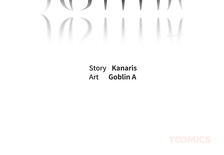Justitia Chapter 21 page 3 - 