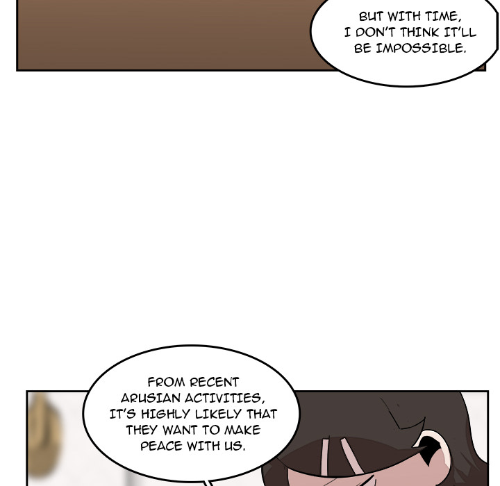 Justitia Chapter 21 page 22 - 