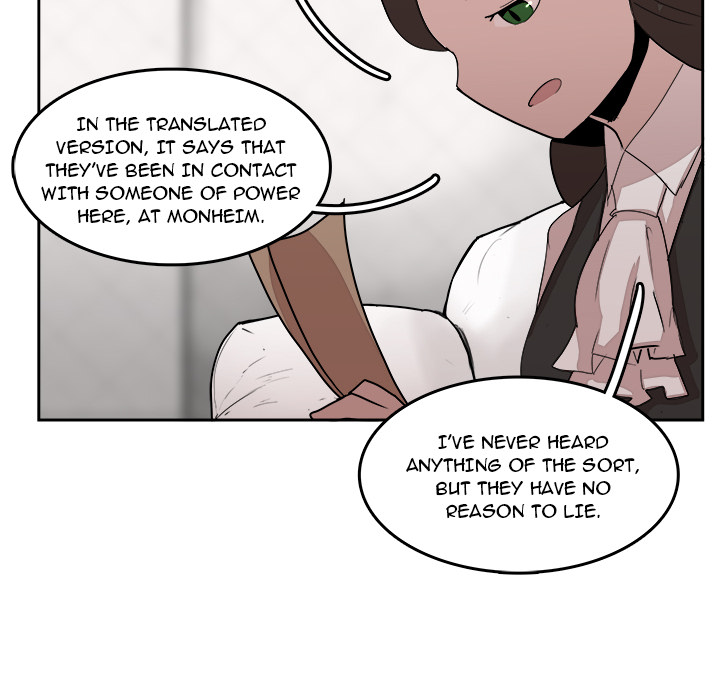 Justitia Chapter 21 page 23 - 