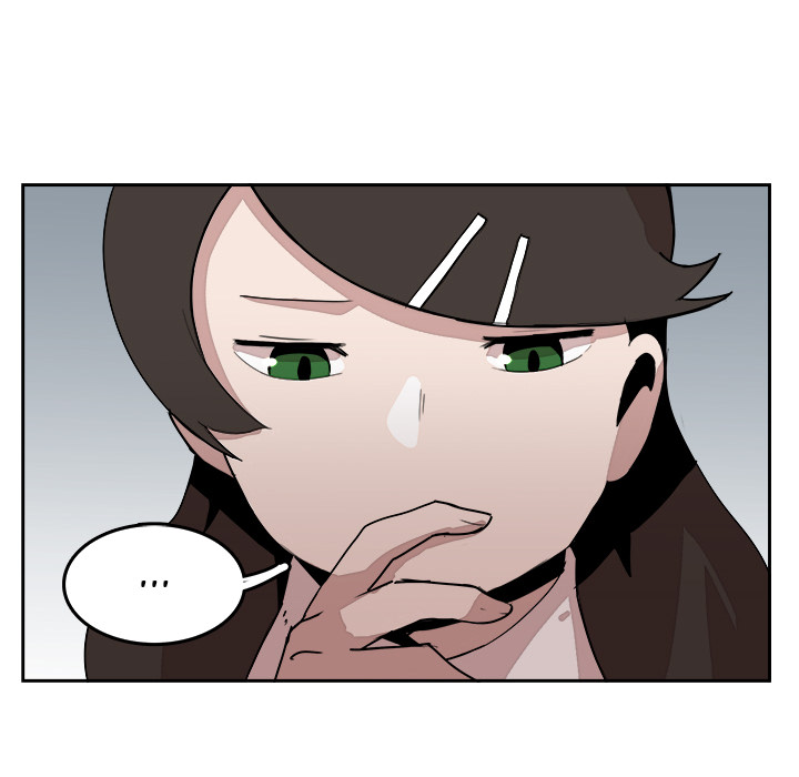 Justitia Chapter 21 page 24 - 