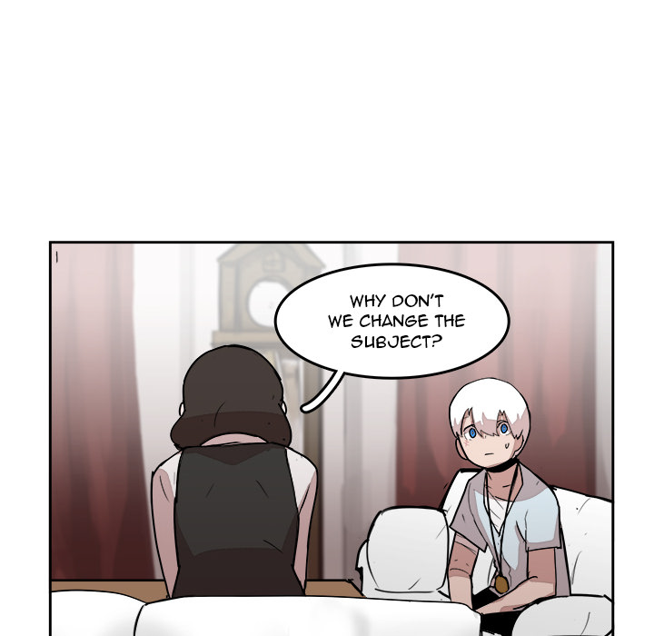 Justitia Chapter 21 page 25 - 
