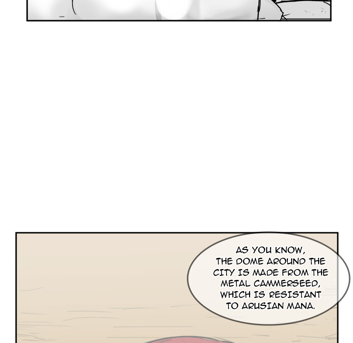 Justitia Chapter 21 page 26 - 
