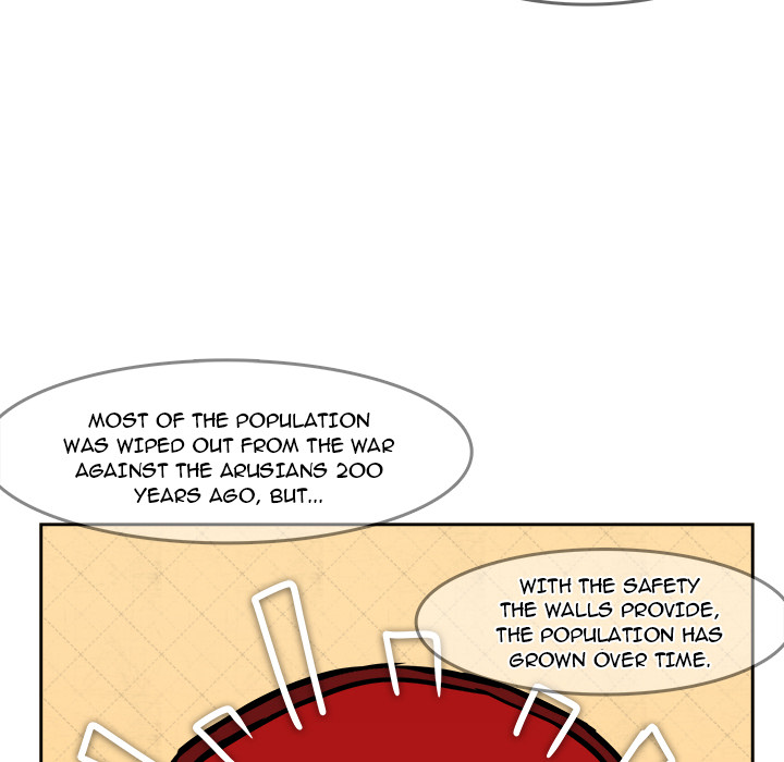 Justitia Chapter 21 page 28 - 