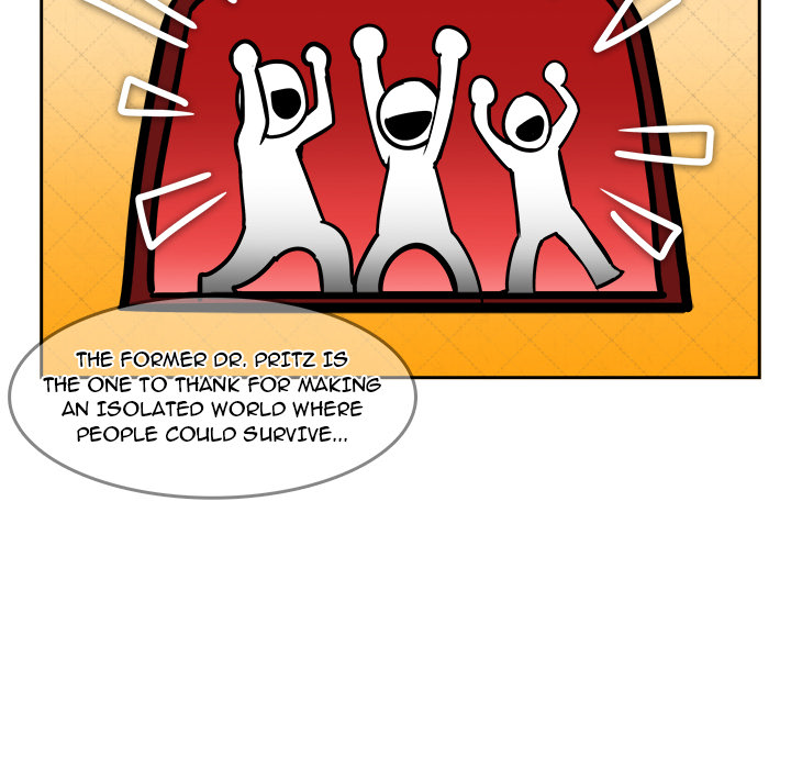 Justitia Chapter 21 page 29 - 