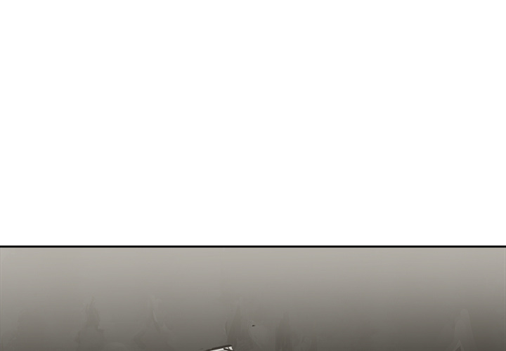 Justitia Chapter 21 page 4 - 