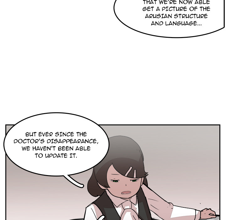 Justitia Chapter 21 page 35 - 