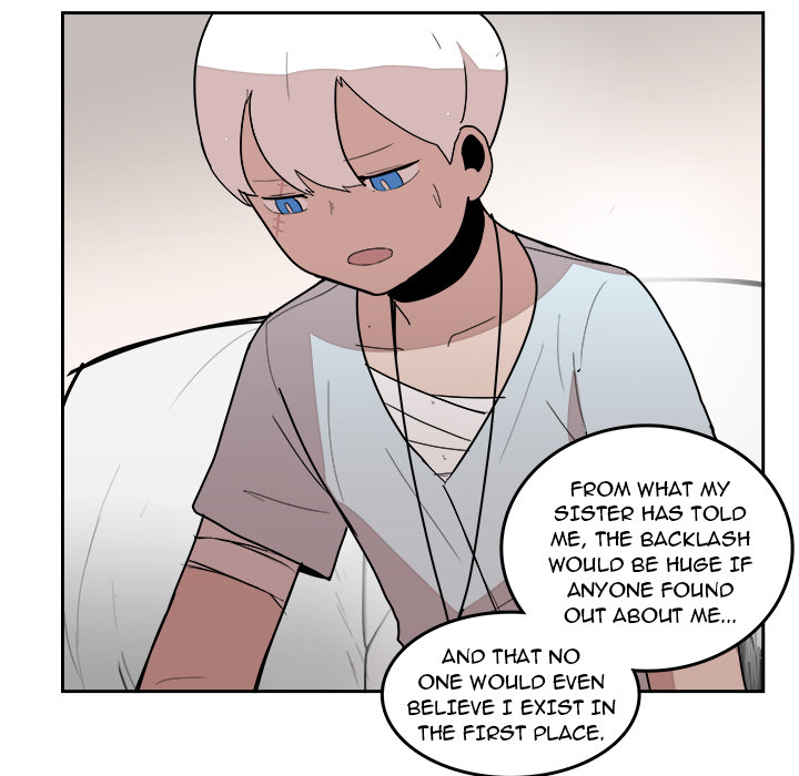 Justitia Chapter 21 page 37 - 