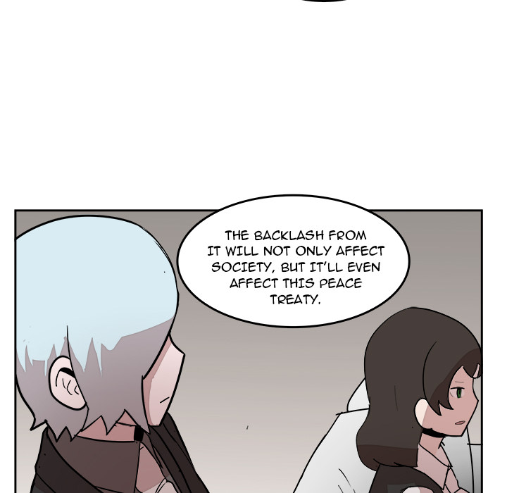 Justitia Chapter 21 page 38 - 