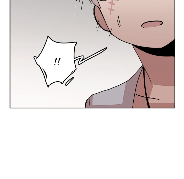 Justitia Chapter 21 page 40 - 