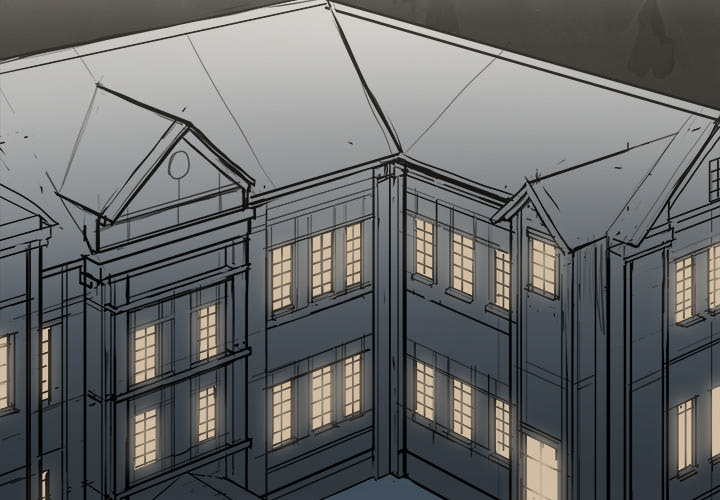 Justitia Chapter 21 page 5 - 