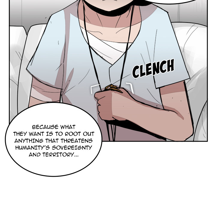 Justitia Chapter 21 page 46 - 