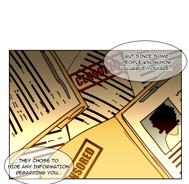 Justitia Chapter 21 page 47 - 