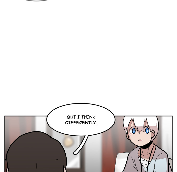 Justitia Chapter 21 page 48 - 