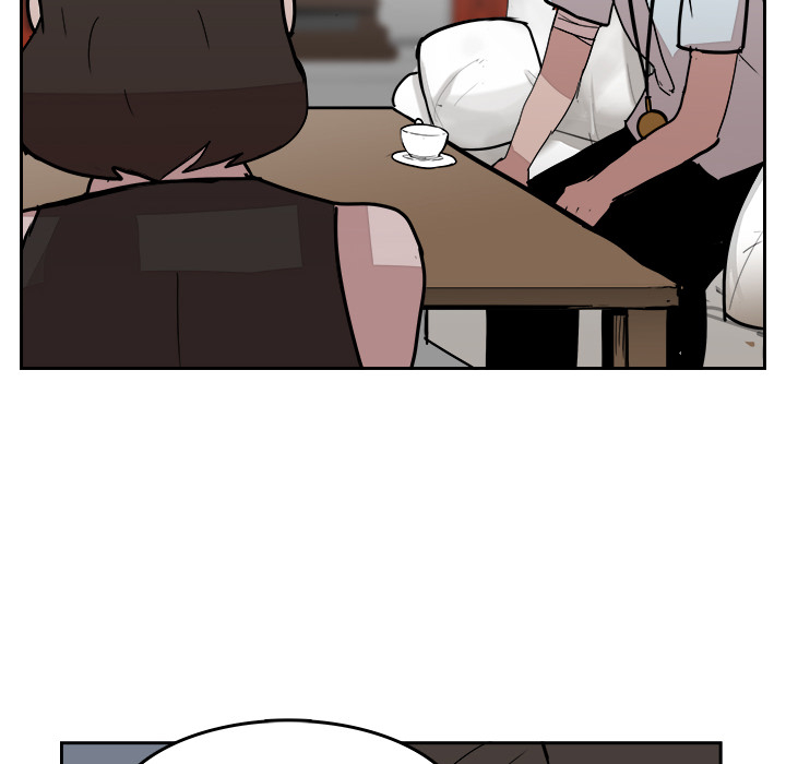 Justitia Chapter 21 page 49 - 