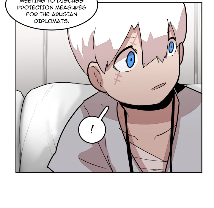 Justitia Chapter 21 page 53 - 