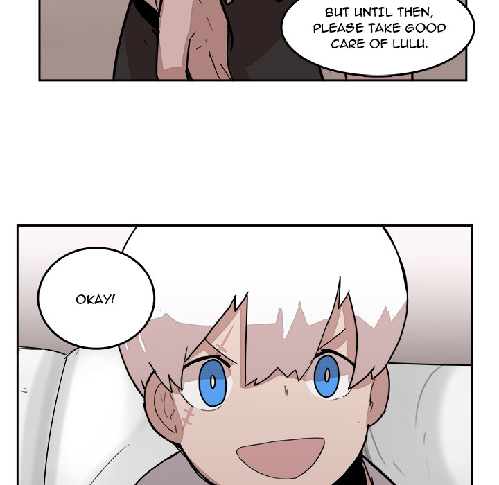 Justitia Chapter 21 page 58 - 