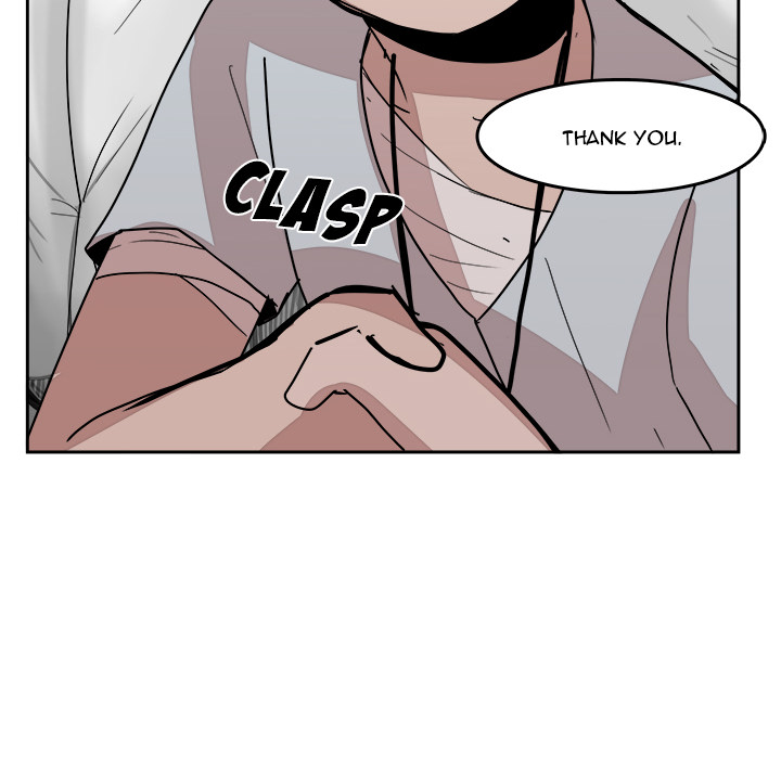 Justitia Chapter 21 page 59 - 