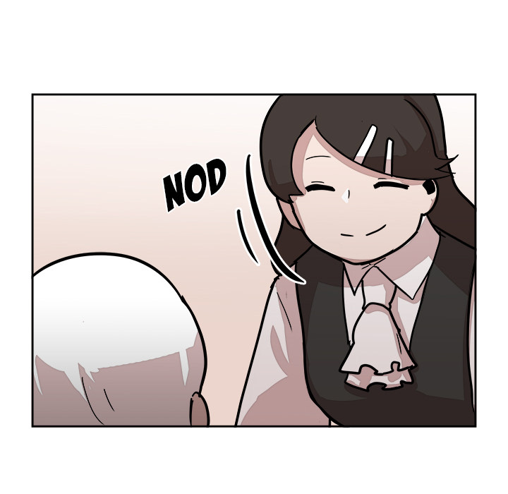 Justitia Chapter 21 page 60 - 