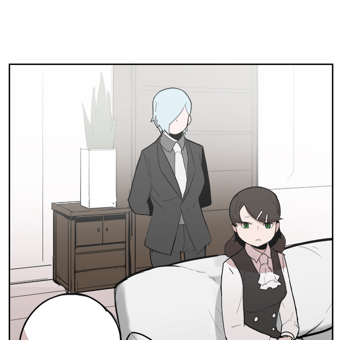 Justitia Chapter 21 page 7 - 