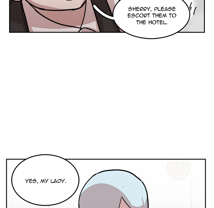 Justitia Chapter 21 page 62 - 